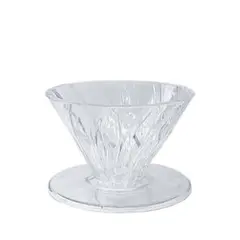 Item thumbnail for item 914e1357-fb31-4841-9fd8-59a01f279952