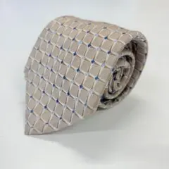 2026年最新】ARMANI COLLEZIONI カラー：ベージュ系 ネクタイの人気
