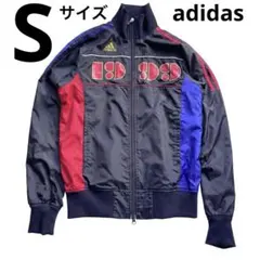 2026年最新】FC東京 ジャージの人気アイテム - メルカリ