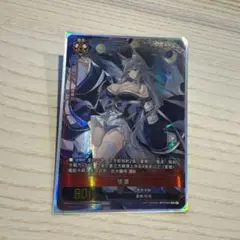アズールレーン TCG- UR 希少サインカード 信濃 Amazon.co.jp: アズールレーン TCG 信濃 UR SEC UCP 鑑定済み