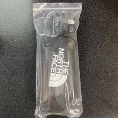 こずりんご様 リクエスト 2点 まとめ商品