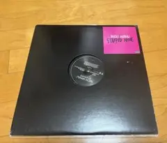 Nicki Minaj - Stupid Hoe / Starships