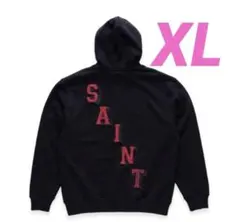 XL JORDAN SAINT MXXXXXX MJ SM FLC HOODIE - メルカリ