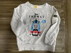 えいえい様 リクエスト 2点 まとめ商品