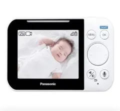 Item thumbnail for item 1a1bec8c-a6d1-4d6b-928f-35fcbf9f2a59