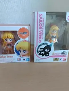 Item thumbnail for item 5e79a37a-5f9b-462d-8bb9-4bc79a86eae1