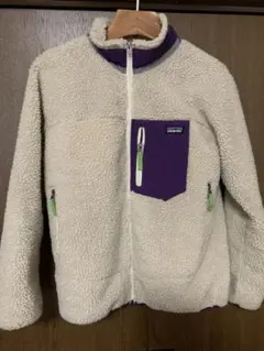 Item thumbnail for item 8978598c-f003-4983-9279-8c8072c610e8