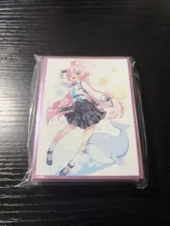 2025年最新】小鳥遊ホシノ カードの人気アイテム - メルカリ