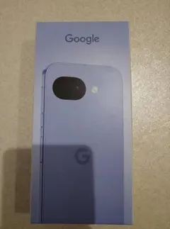 Google Pixel 10 12GB 256GB ほぼ新品 電池100% - メルカリ