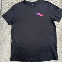 ディーゼル　メンズ　Tシャツ