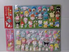 sachi様 リクエスト 2点 まとめ商品