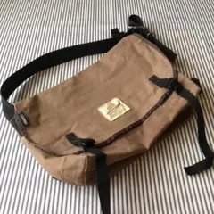 2025年最新】reload メッセンジャーバッグの人気アイテム - メルカリ