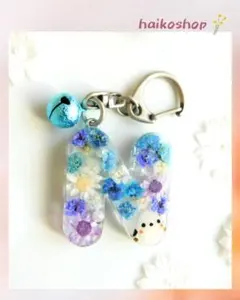 満月様 リクエスト 2点 まとめ商品