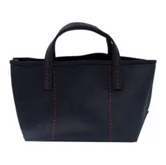キャンバス トートバッグ
