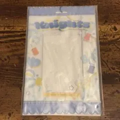 あんスタ あんさんぶるスターズ いつぬい キャンディポーチ Knights