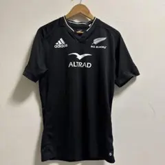未使用品】アルビレックス×アディダスTIRO25コンペティション