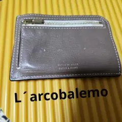 Item thumbnail for item 1d0d1ae0-79f1-42d0-9e4f-14e889820873