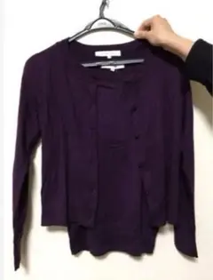 Item thumbnail for item c6209b4d-514b-4cf1-97df-6d3985d7709f