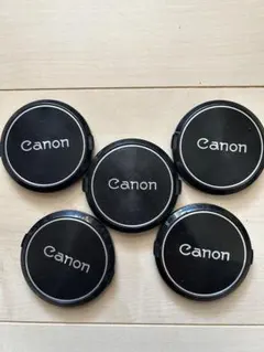 Item thumbnail for item d1b8833c-ee13-4599-bc64-bba8cff4faee