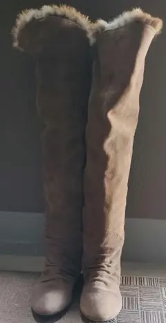 Item thumbnail for item 5cde3d54-aae3-41a0-a309-6d4eac0333cb