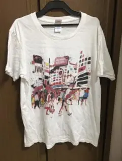大森靖子と美しく生きるt XL - メルカリ