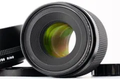 2025年最新】PLANAR CONTAX 100の人気アイテム - メルカリ