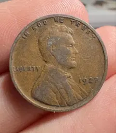 2025年最新】麦ペニーの人気アイテム - メルカリ