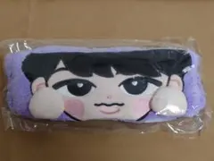 さとり@プロフ必読様 リクエスト 2点 まとめ商品