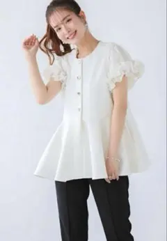 Item thumbnail for item e413bdb1-3941-41dc-9358-9585550e145c