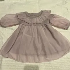 C O様 リクエスト 2点 まとめ商品