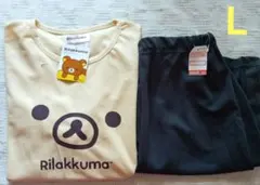 ルームウェア ショートパンツ