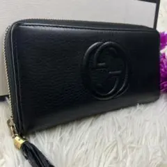 Item thumbnail for item e9a70e85-f979-4e89-93ad-f1a8143a398e