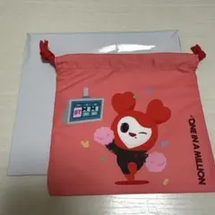 Item thumbnail for item 08661ed8-250f-45a9-b161-e0bca6641274