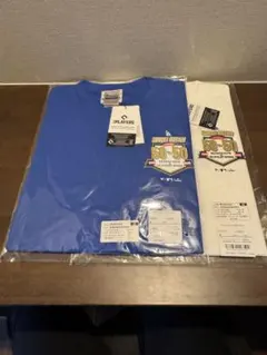 SHIN-ICHI様 リクエスト 2点 まとめ商品