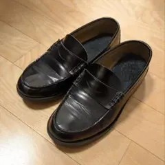 Item thumbnail for item 6b3e558d-69c5-4674-a1a6-6245aa8c67a1