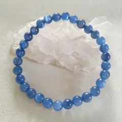 Item thumbnail for item 3efa0698-7b1b-4dfc-91fc-14a0fa9a3950