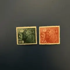 2026年最新】平和の祭典 北朝鮮の人気アイテム - メルカリ