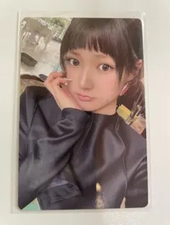 KiiiKiii ジユ トレカ Whykiiikiii Amenities