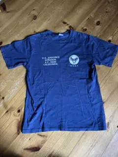 OVERCAST バンドTシャツ 90s ハードコア NSHC - メルカリ