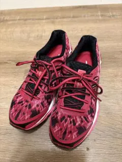 Mizuno Wave Creation 15 ランニングシューズ23.0センチのサムネイル