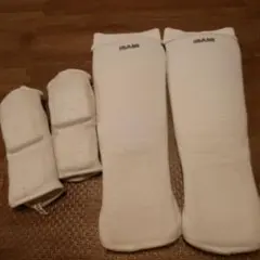 Item thumbnail for item 24137ead-dd67-49f0-a08b-553b19a19400