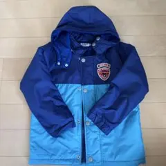 2025年最新】ダウン ミキハウスの人気アイテム - メルカリ