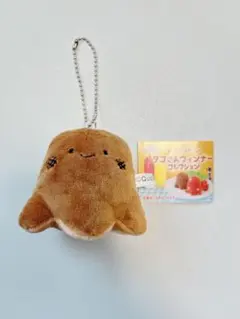 【未使用に近い】にっこりーノ おいしいタコさんウィンナーコレクション/よく焼き