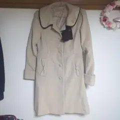 Item thumbnail for item e52aa2ef-bdfb-4e32-a33d-7f4ccab66e9c