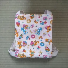 さそらまま様 リクエスト 2点 まとめ商品