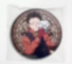 【Runa@お値下げ可能です！様専用】コンプレス缶バッジ単品