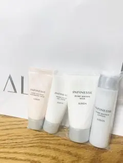 Item thumbnail for item fd365127-9fe6-4ede-856a-665be361c59c