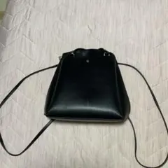 2wayバッグ