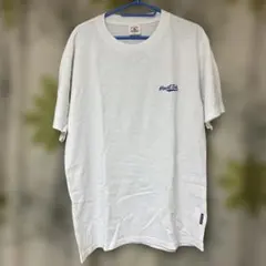 STUDIO SEVEN HONEST DELI Tシャツ 半袖のサムネイル