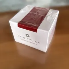 TRINITYLINE ジェルクリーム プレミアム N 50g 2個セット - メルカリ